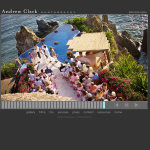 andrewclarkphotography.com