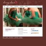 durangodance.biz