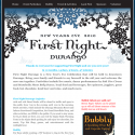firstnightdurango.com