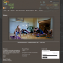 rachelnelsonyoga.com