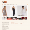 hermosacreek.net