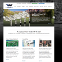 wishongolf.com