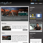 sixtyfive12.com
