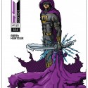Cover-Alt
