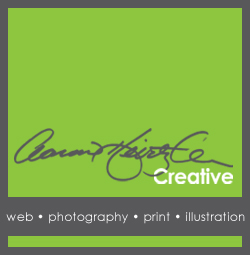Aaron Heirtzler Creative