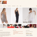 Hermosa by Christina Home Page Hermosa by Christina Home Page