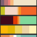 Color-Schemer-Mobile