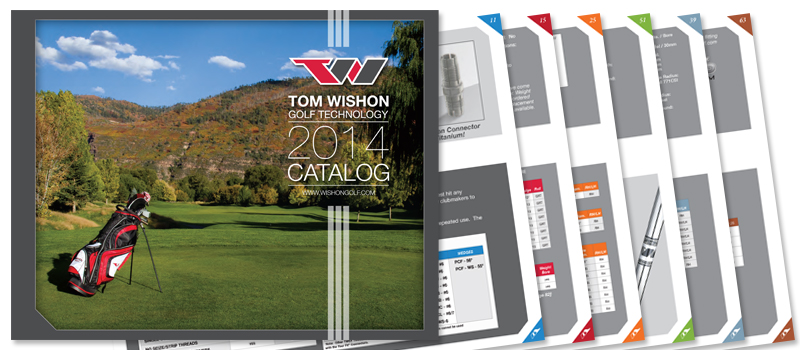 Creating UI in Print