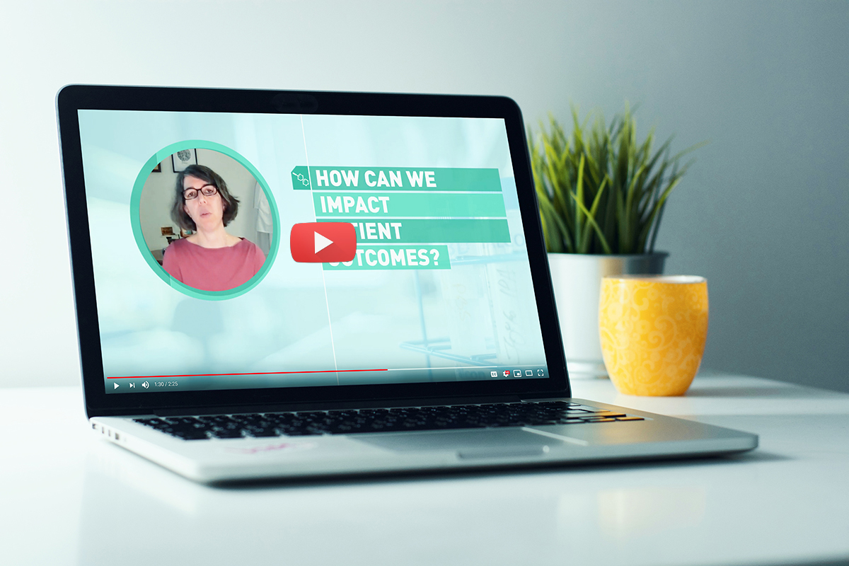 Video Design & Development: IMAT Video